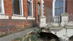 57 Church Road 06